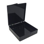 Western Blot Box